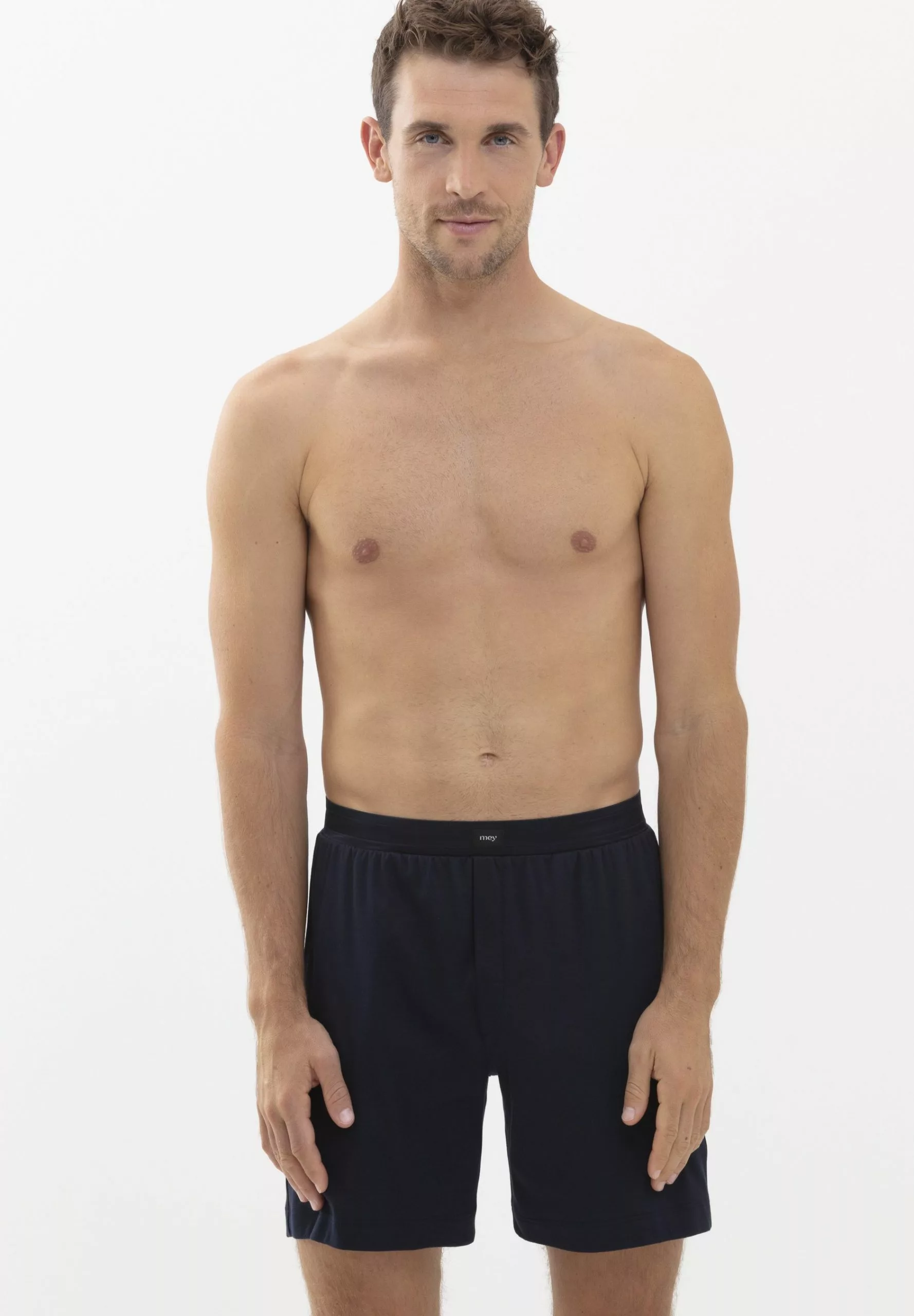 MEY Pyjamabroek - Afbeelding 2