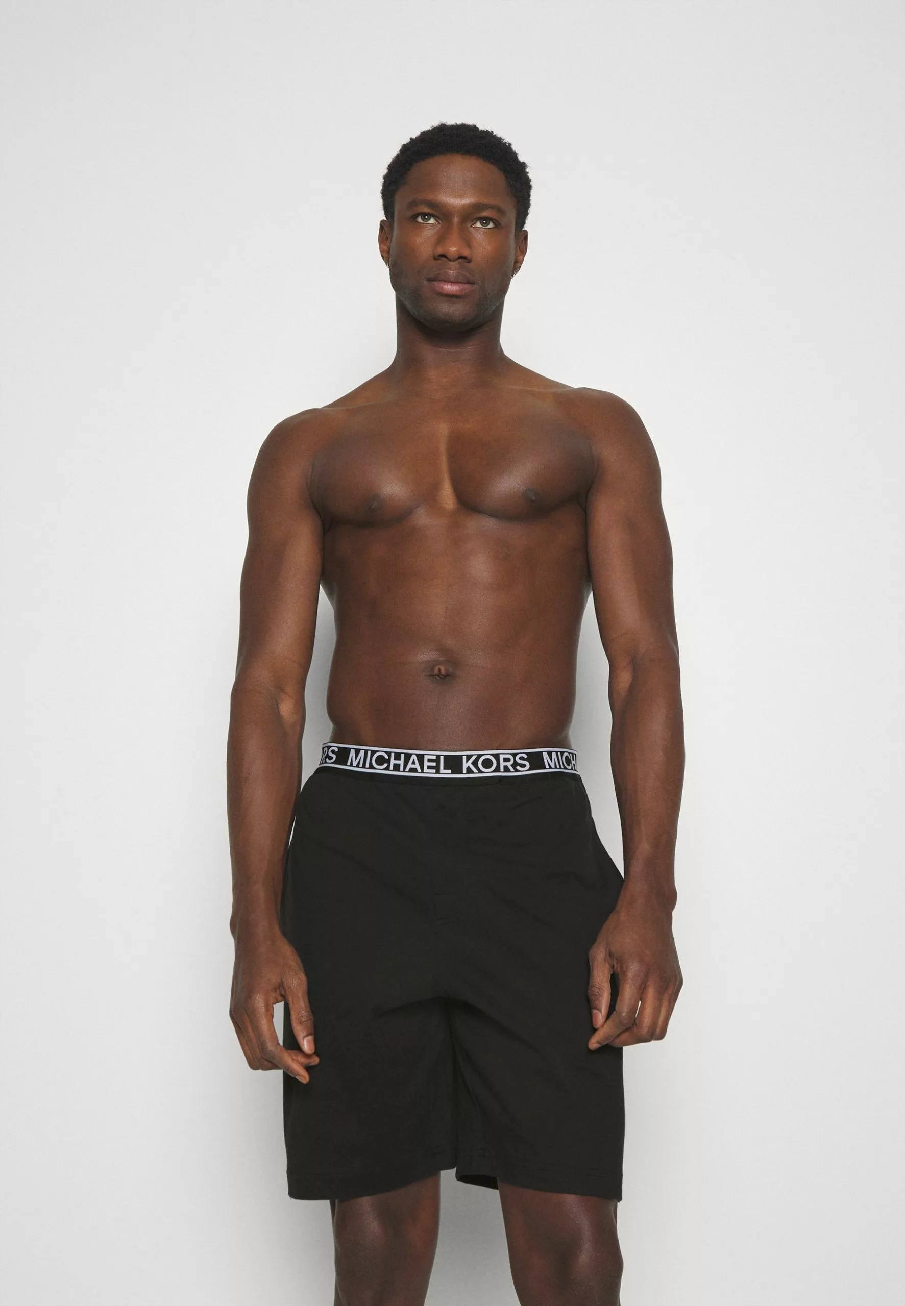 Michael Kors Pyjamabroek