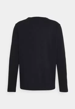 Boss MIX MATCH - Pyjamashirt