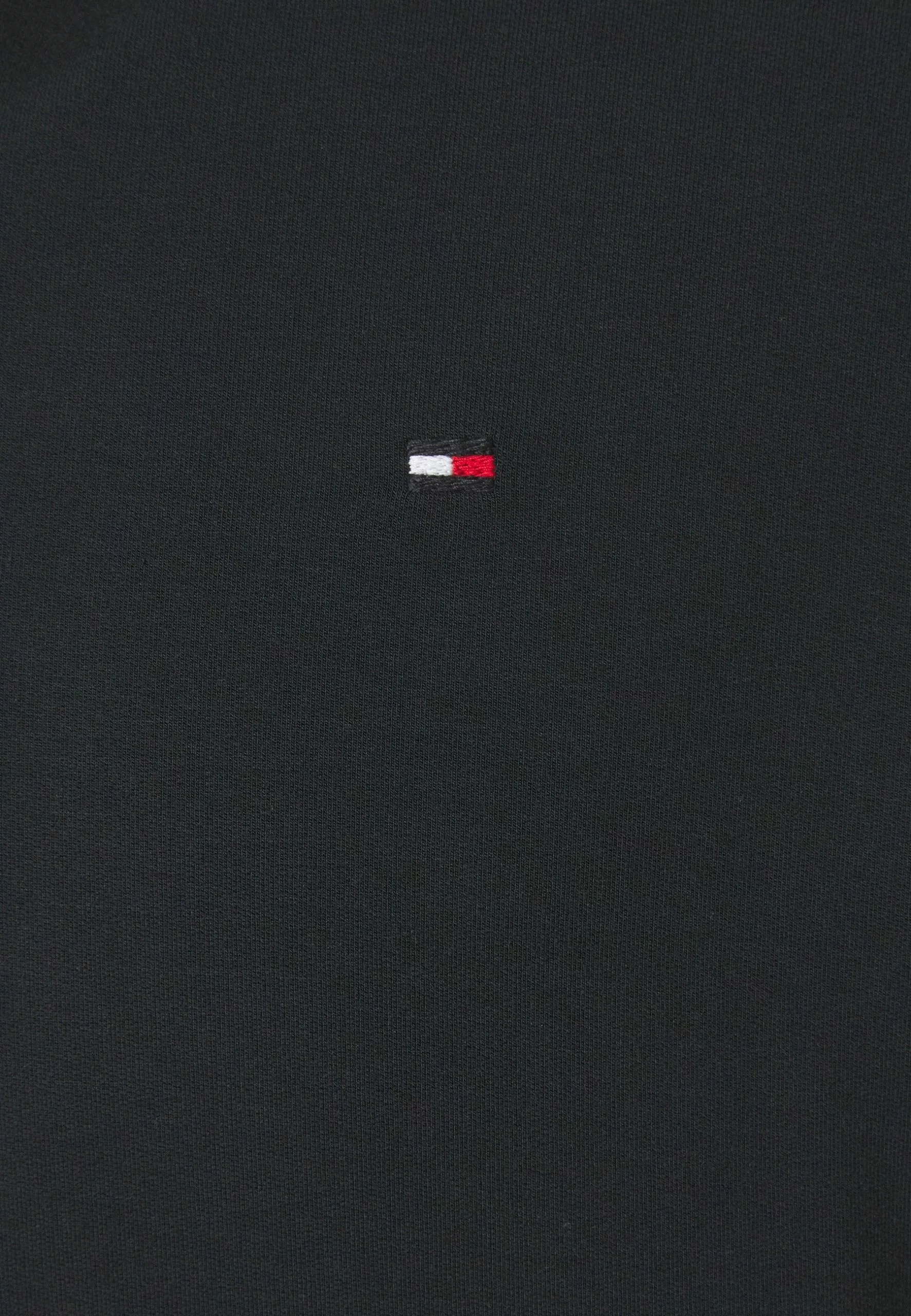 Tommy Hilfiger NATURE TECH HOODIE - Pyjamashirt - Afbeelding 6