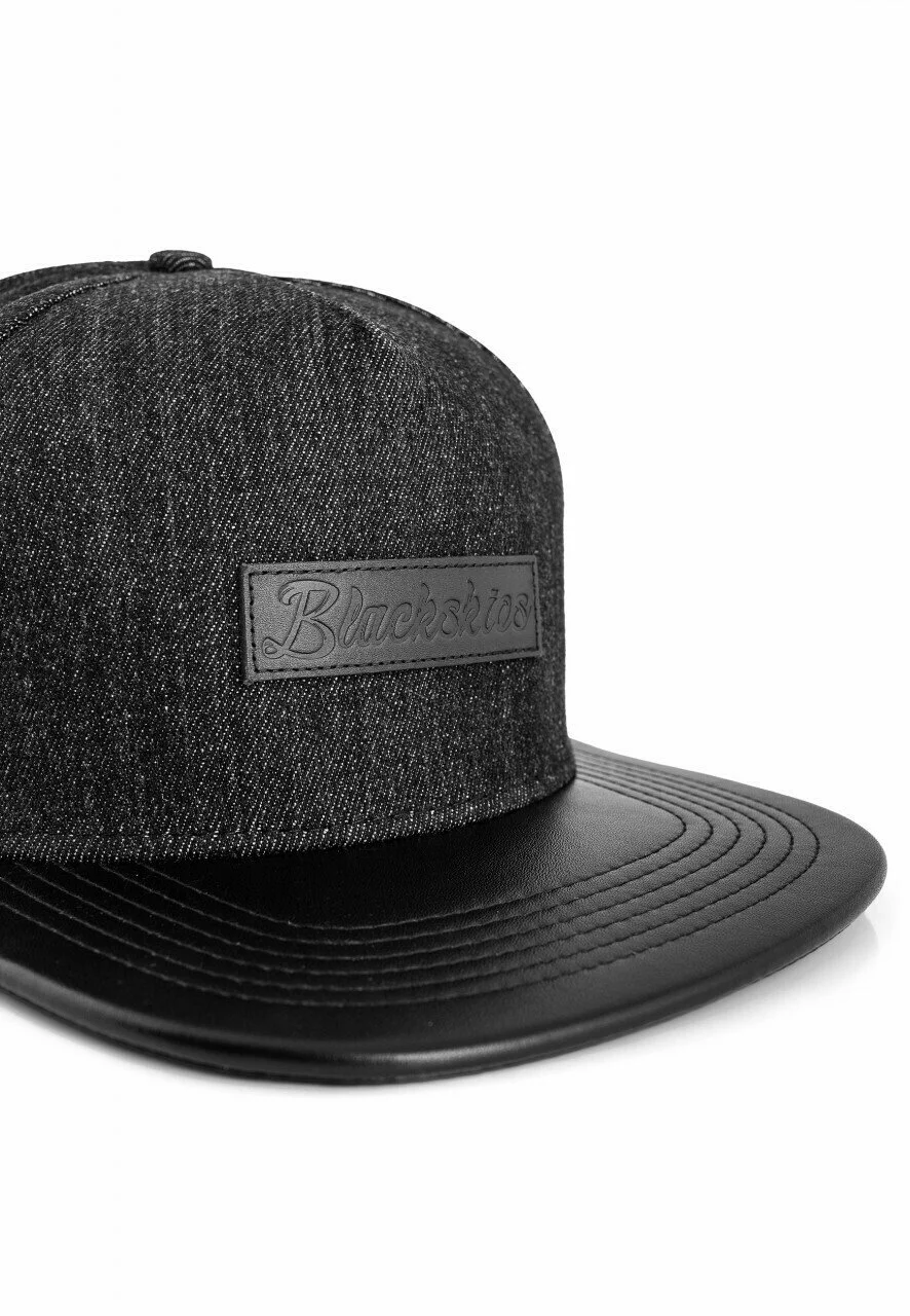 Blackskies BEAST - Pet - Afbeelding 3