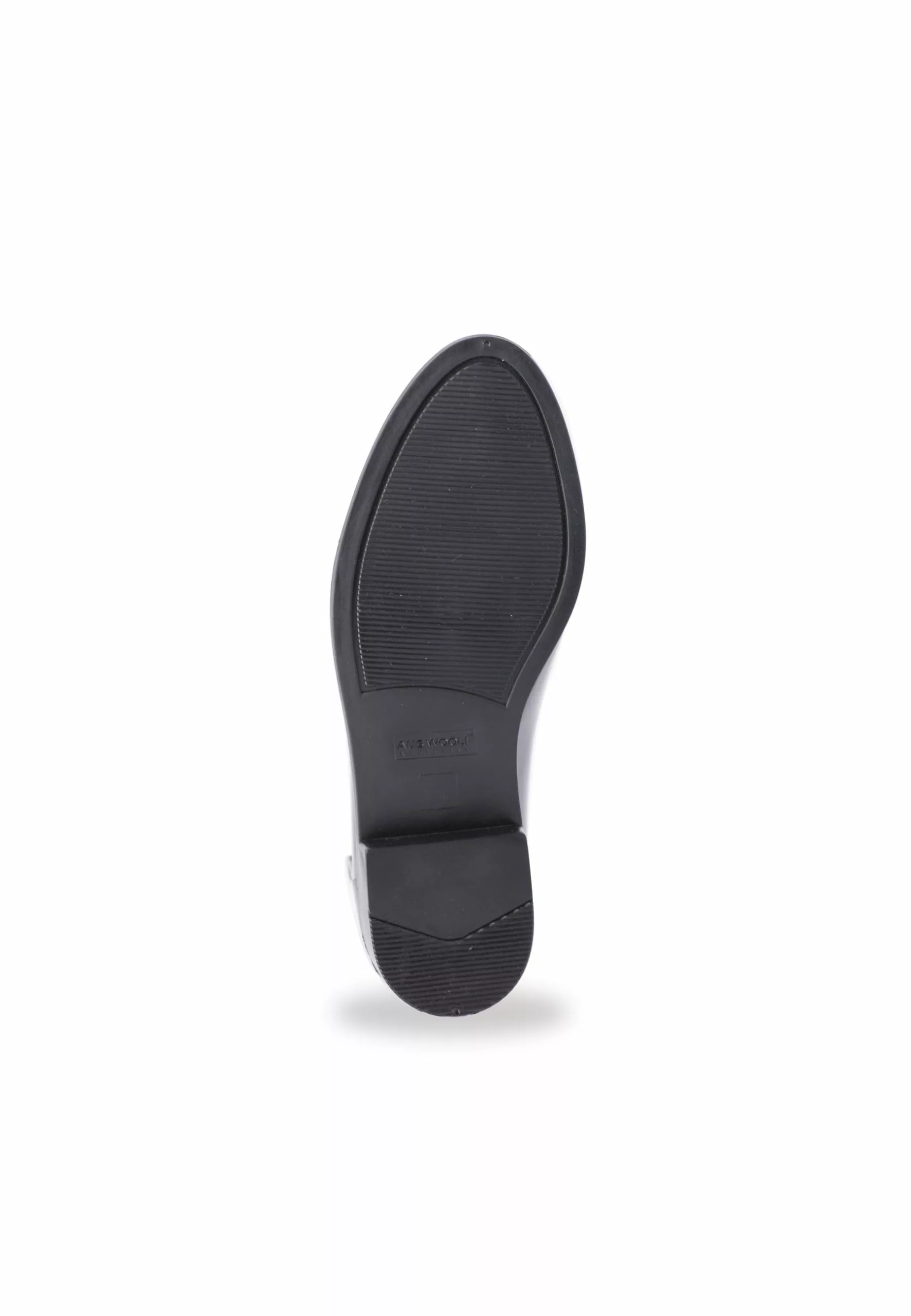 AUS WOOLI AUSTRALIA Regenlaarzen - Afbeelding 4