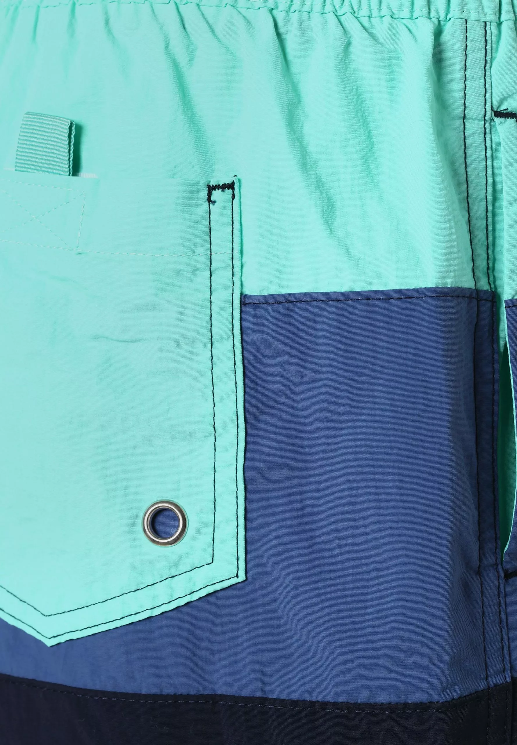 Nils Sundström Zwemshorts - Afbeelding 2