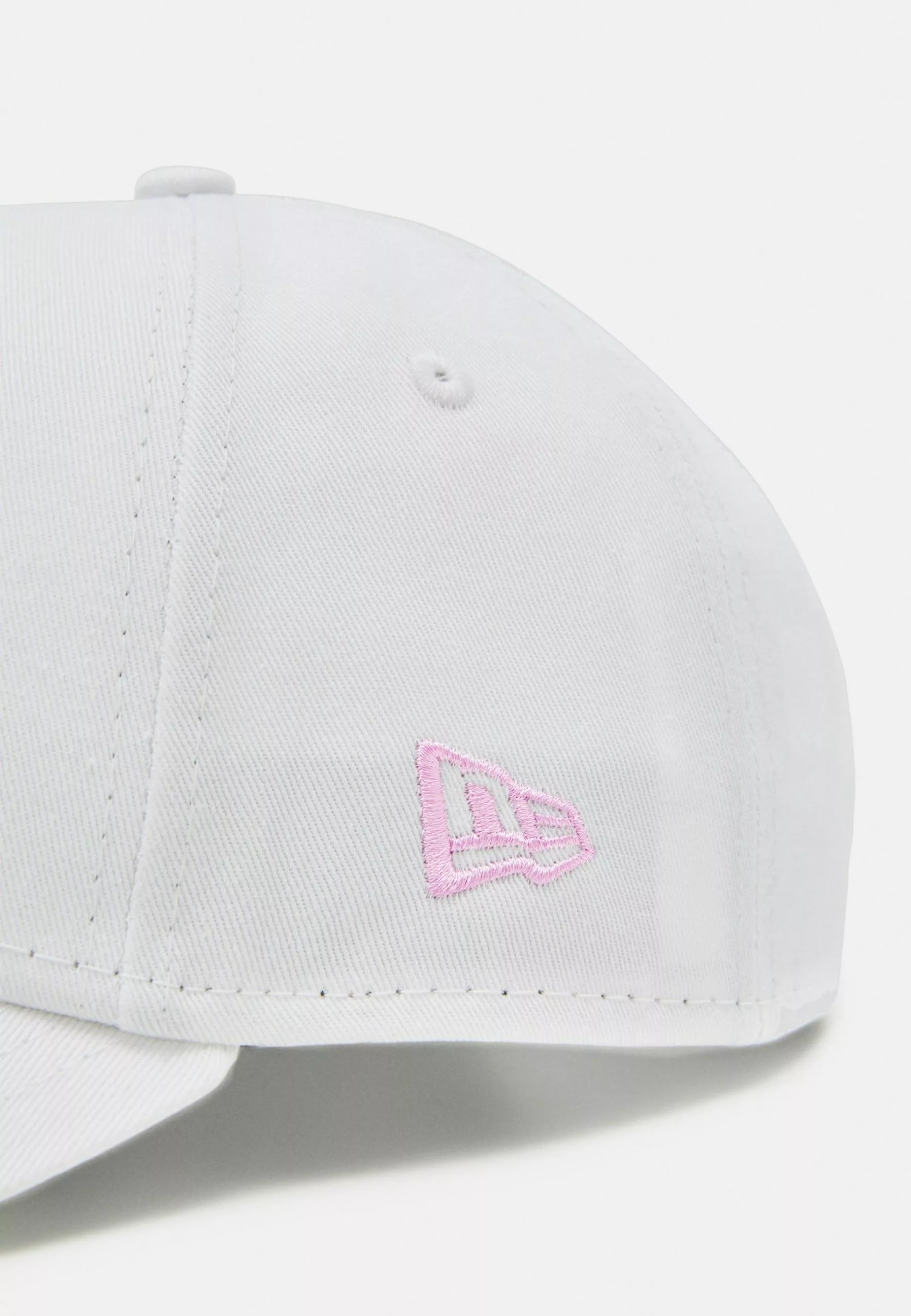 NEW ERA LEAGUE ESSENTIAL UNISEX - Pet - Afbeelding 3