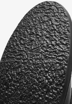 Next DESERT - Veterboots