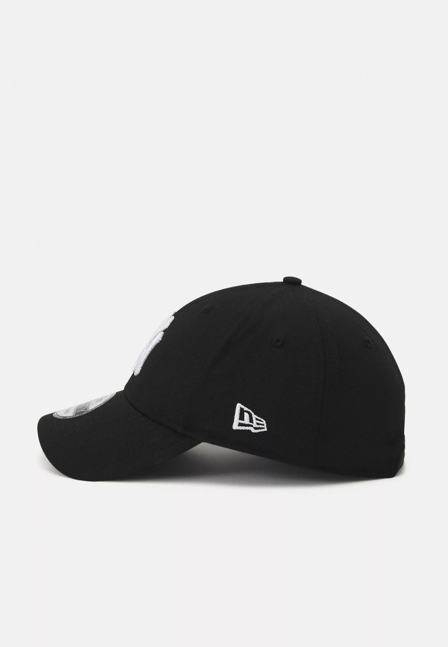 NEW ERA REPREVE 9FORTY® UNISEX - Pet - Afbeelding 5