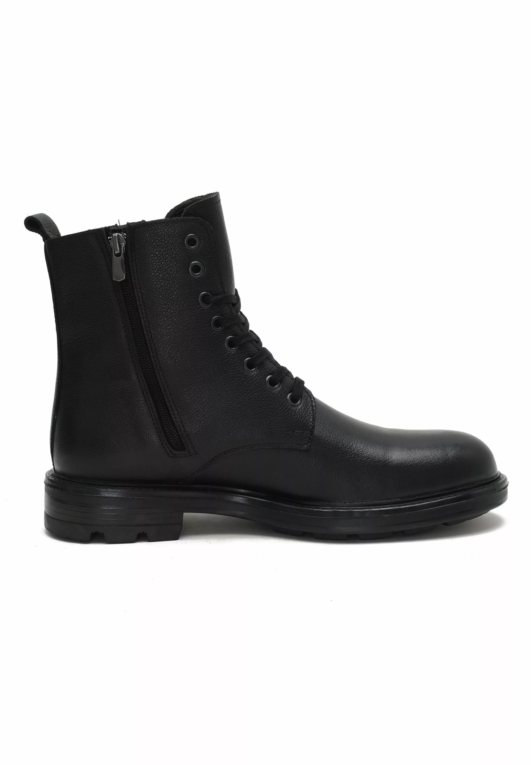 Desa Veterboots - Afbeelding 3