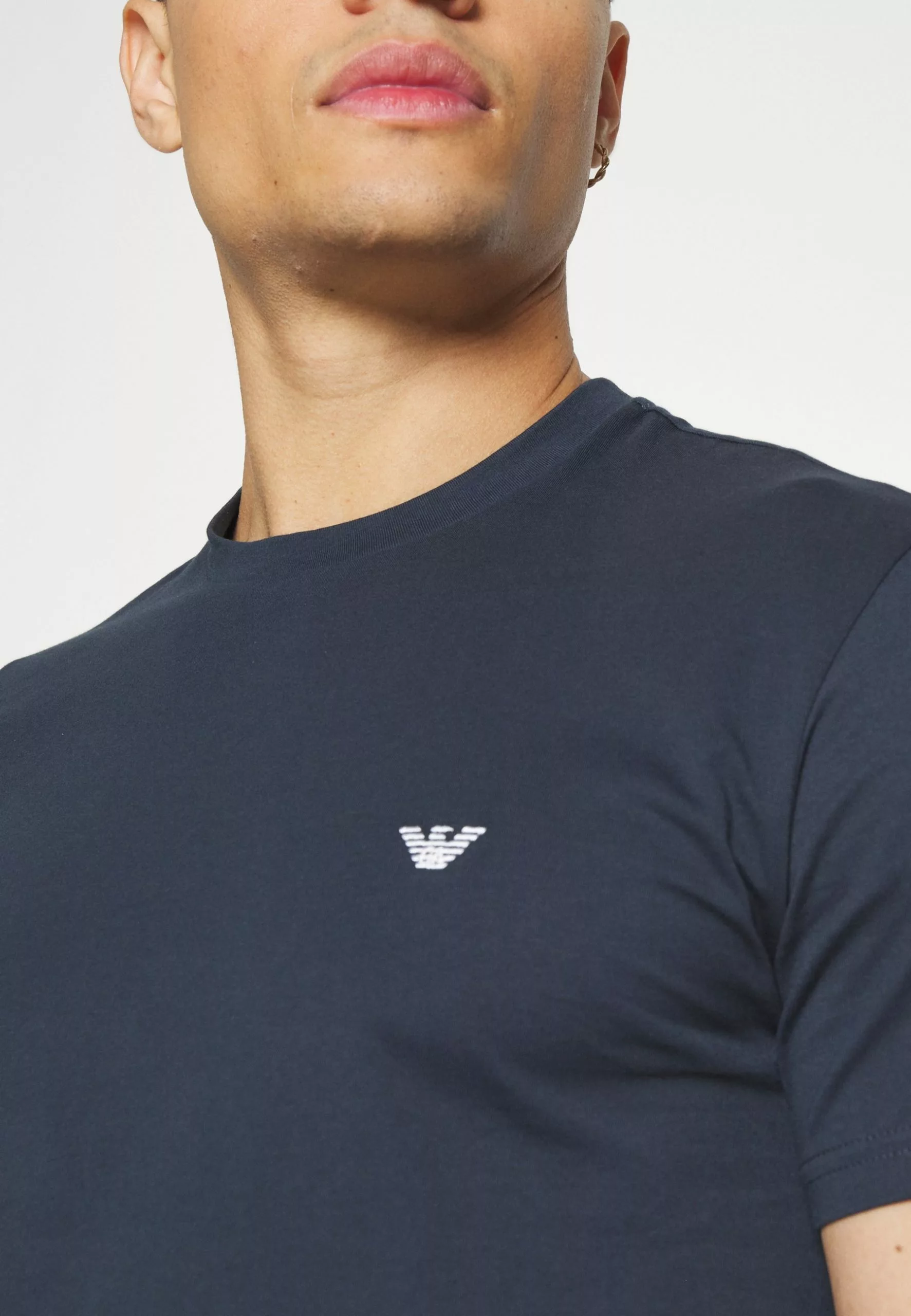 Emporio Armani Pyjama - Afbeelding 4