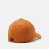 NEW ERA LEAGUE ESSENTIAL UNISEX - Pet