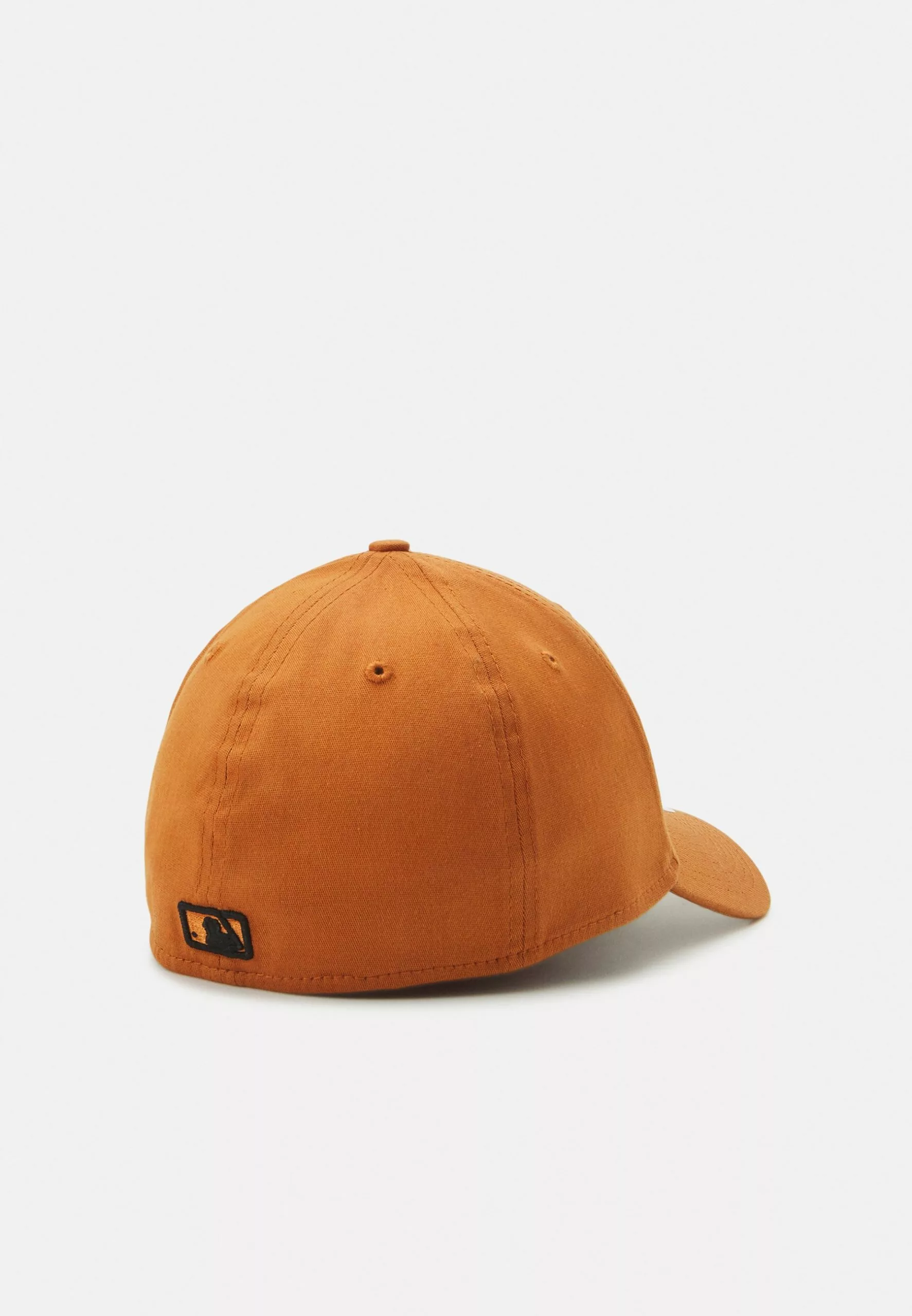 NEW ERA LEAGUE ESSENTIAL UNISEX - Pet