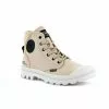 Palladium PAMPA - Veterboots