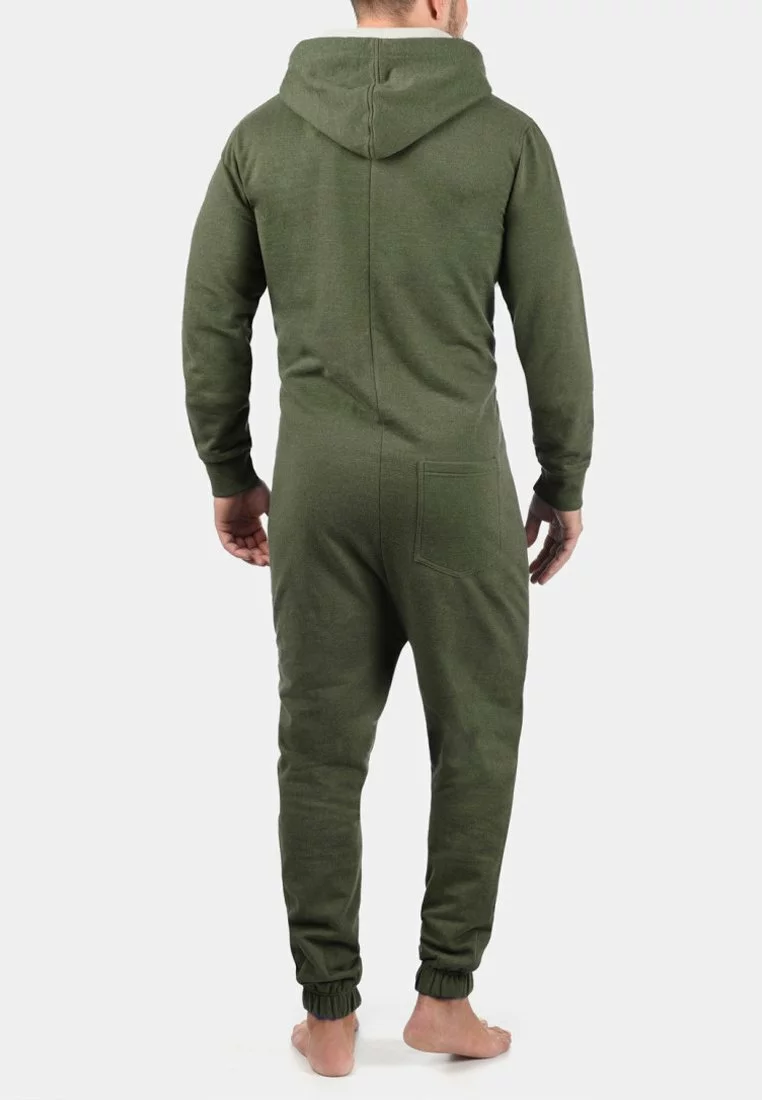 Blend BHSALINHO - Pyjama - Afbeelding 2