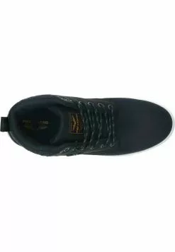 PME Legend Veterboots