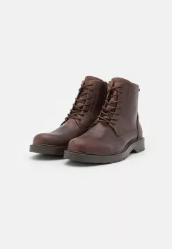 Selected Homme SLHTHOMAS BOOT - Veterboots
