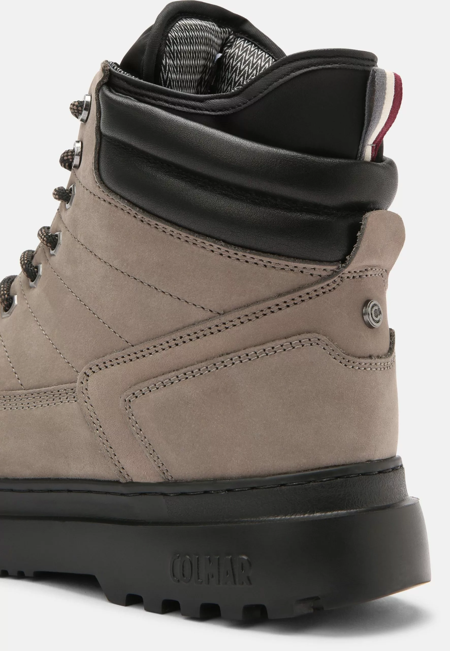 Colmar SNOWER DUO - Veterboots - Afbeelding 5