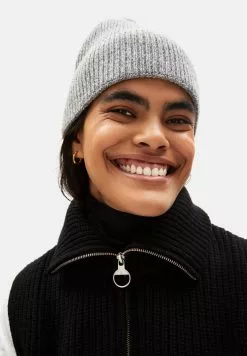 Armedangels MAAX - Muts