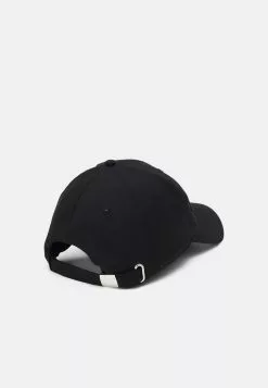 Guess BASEBALL UNISEX - Pet