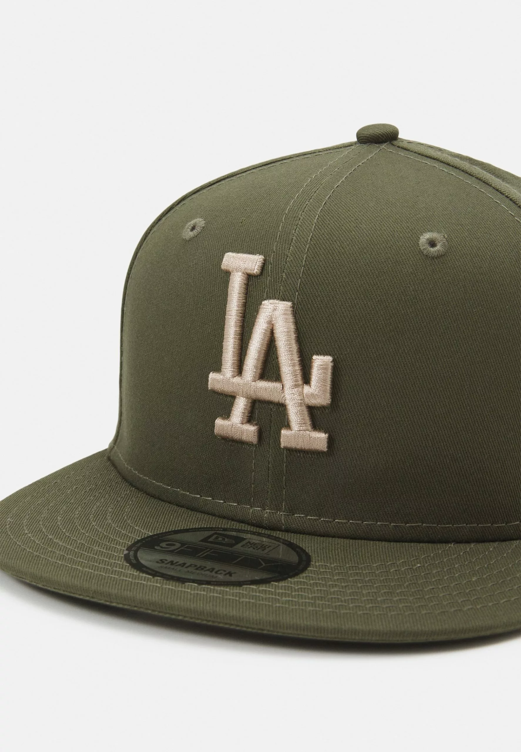 NEW ERA LEAGUE ESSENTIAL 9FIFTY® UNISEX - Pet - Afbeelding 3
