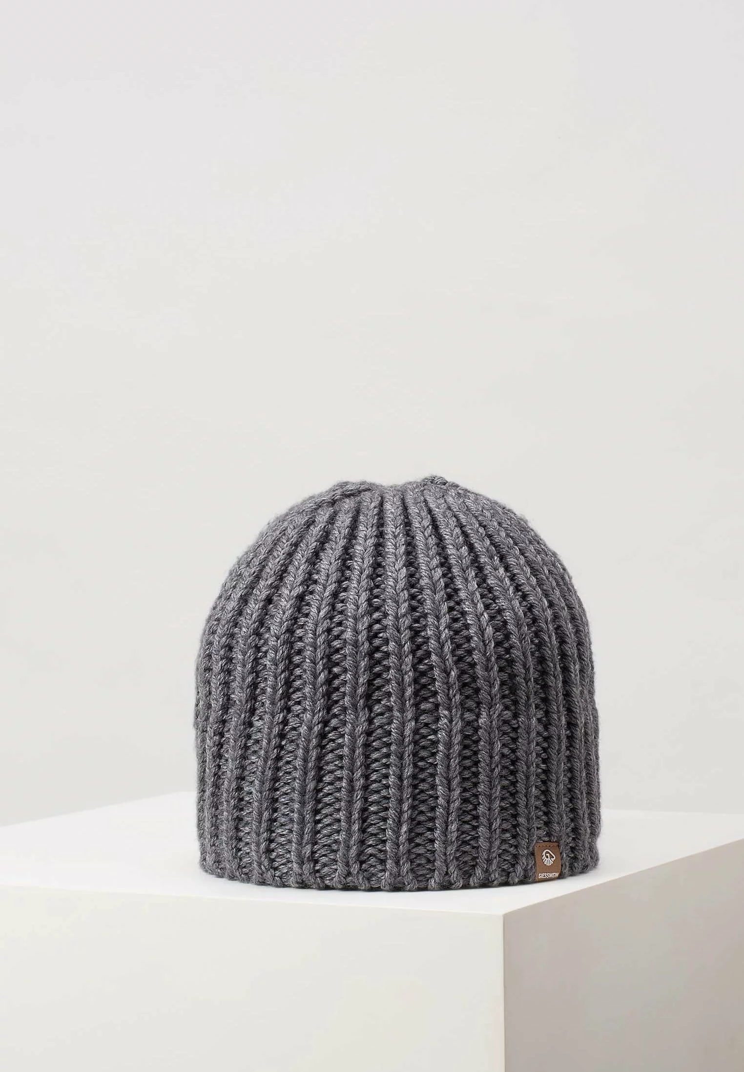 Giesswein GIEBEL - Muts - Afbeelding 3