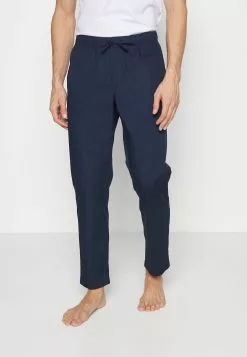 BJØRN BORG CORE PYJAMA PANTS - Pyjamabroek