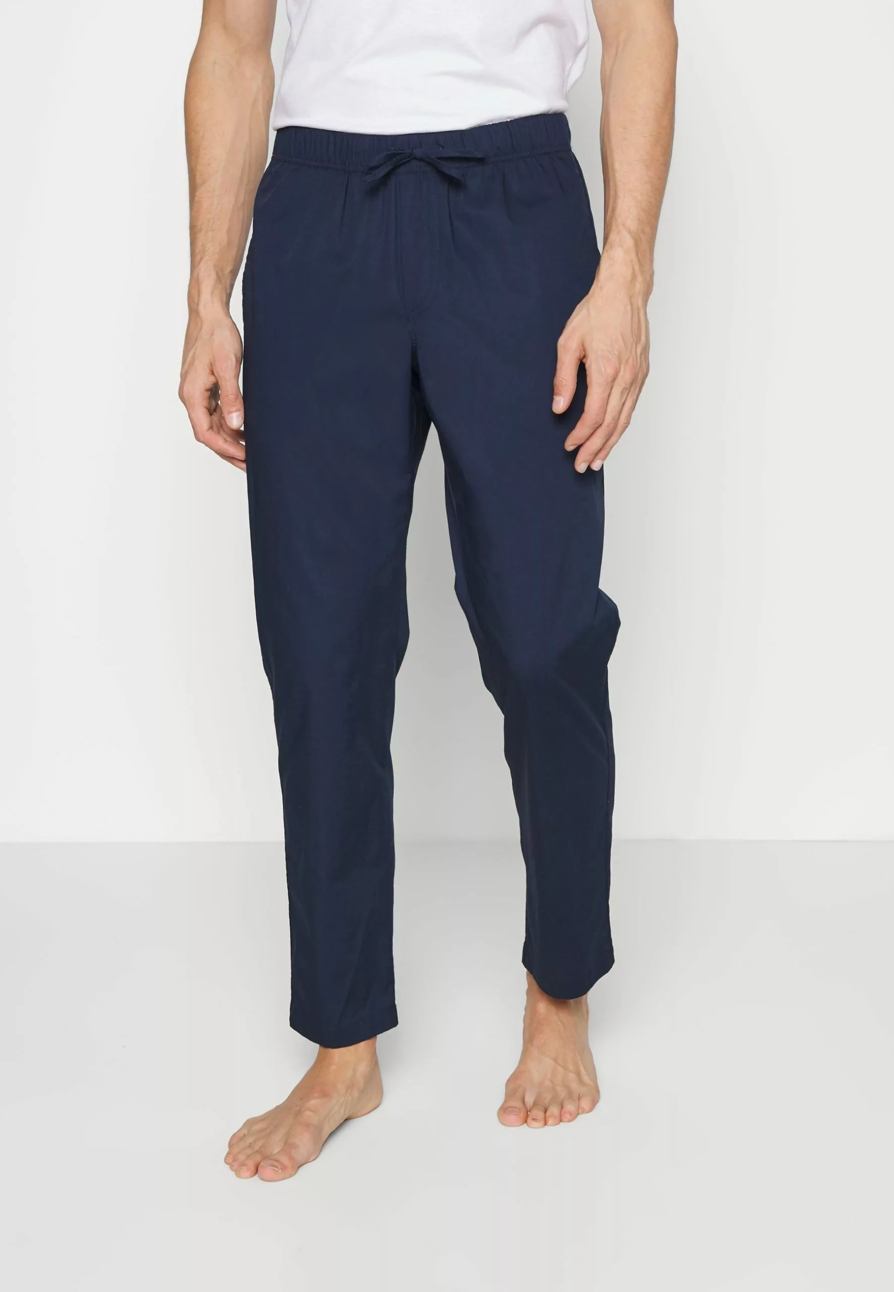 BJØRN BORG CORE PYJAMA PANTS - Pyjamabroek