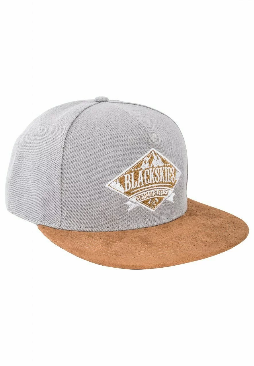 Blackskies Pet - Afbeelding 4