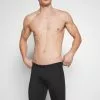 Puma SWIM MEN JAMMER - Zwemshorts