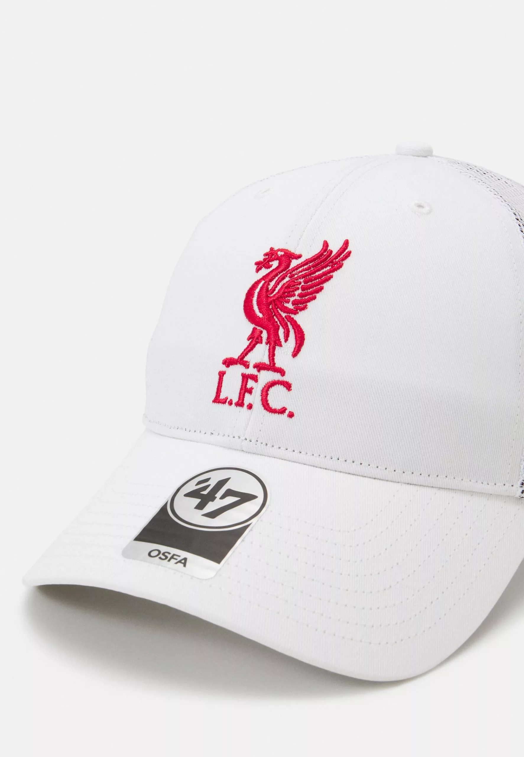 47 LIVERPOOL FC BRANSON UNISEX - Pet - Afbeelding 3