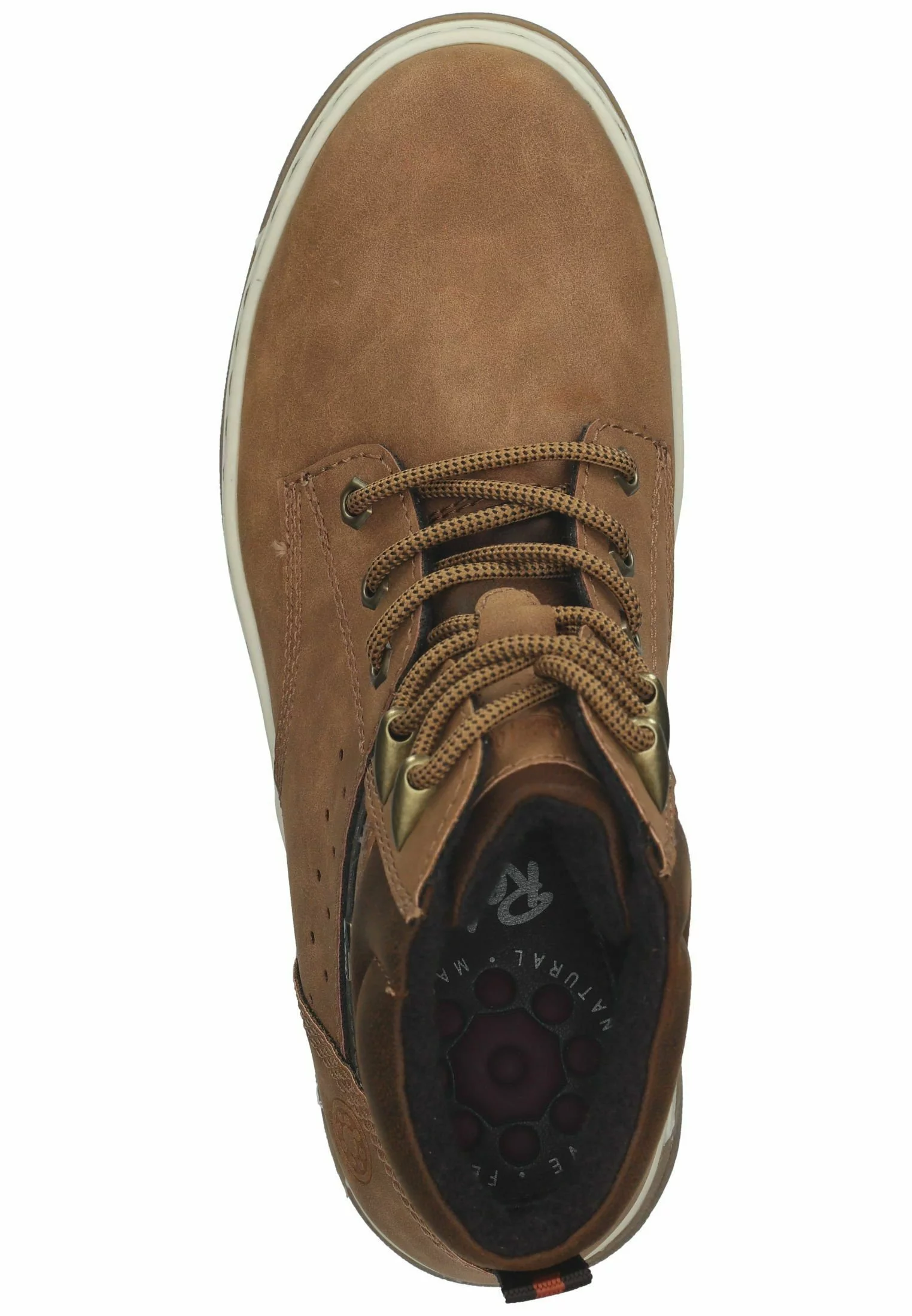 RELIFE Veterboots - Afbeelding 2