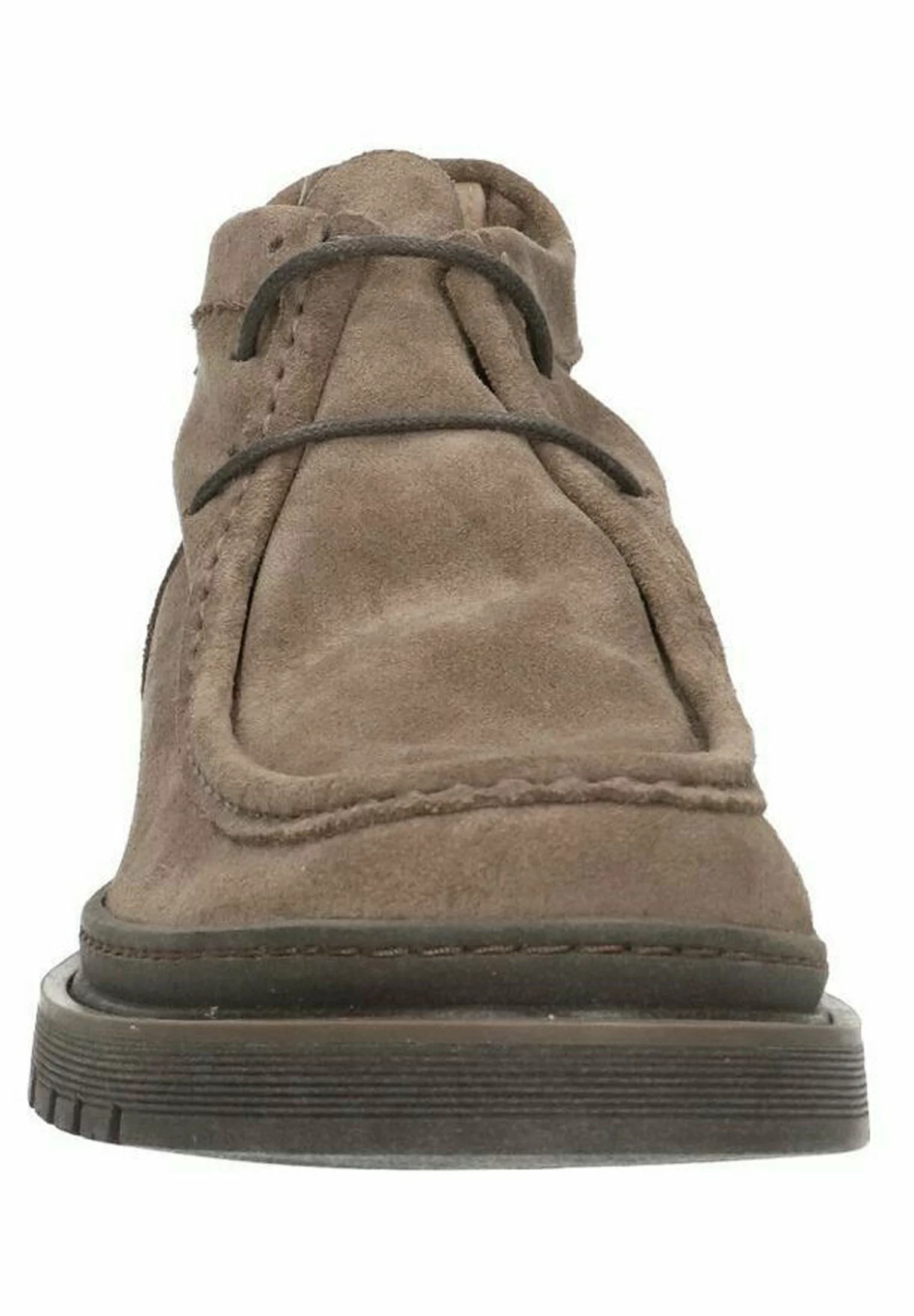 MANFIELD Veterboots - Afbeelding 3