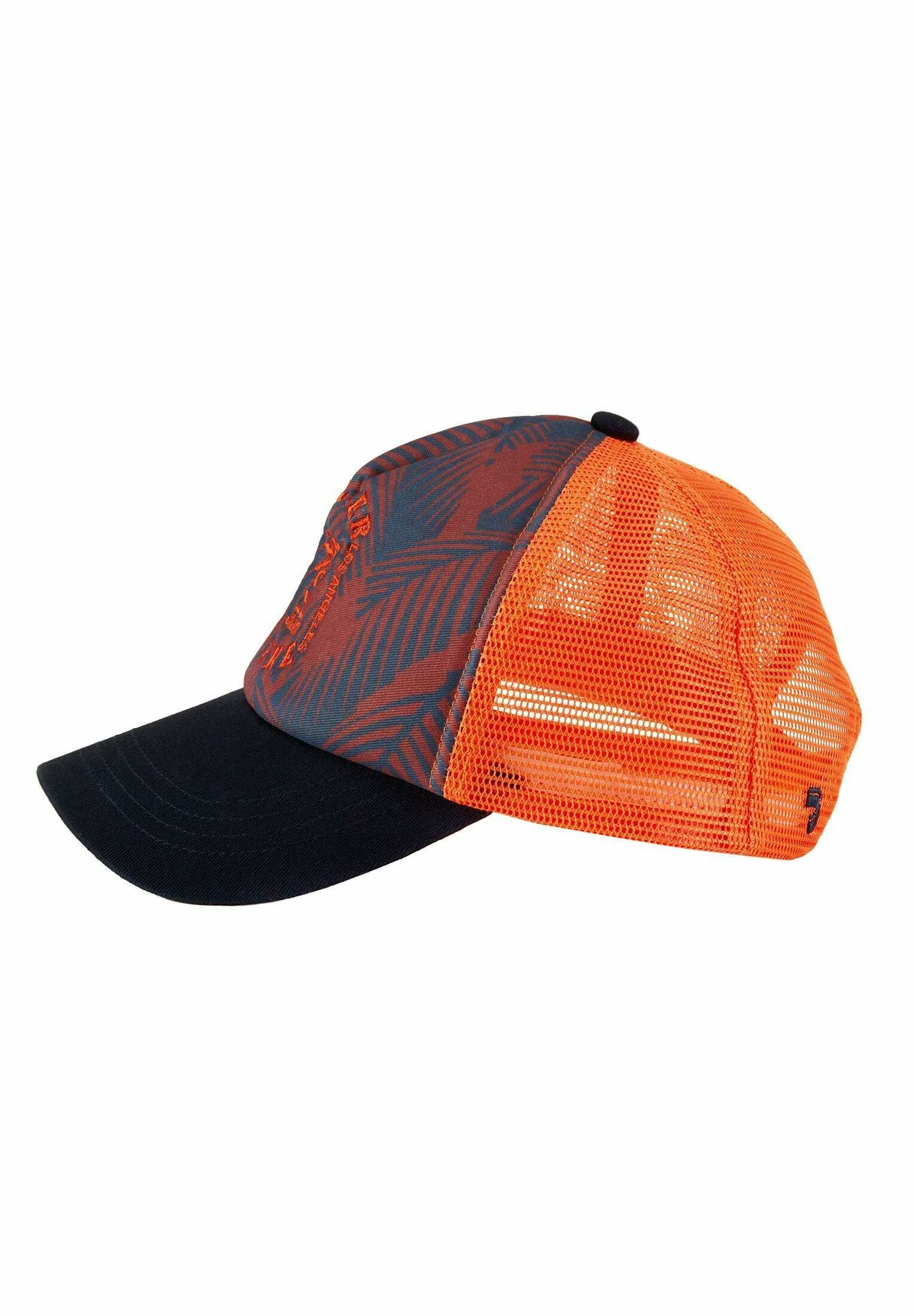 J&JOY PALM TREES - Pet - Afbeelding 4