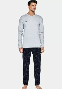 Eden Park SET - Pyjama