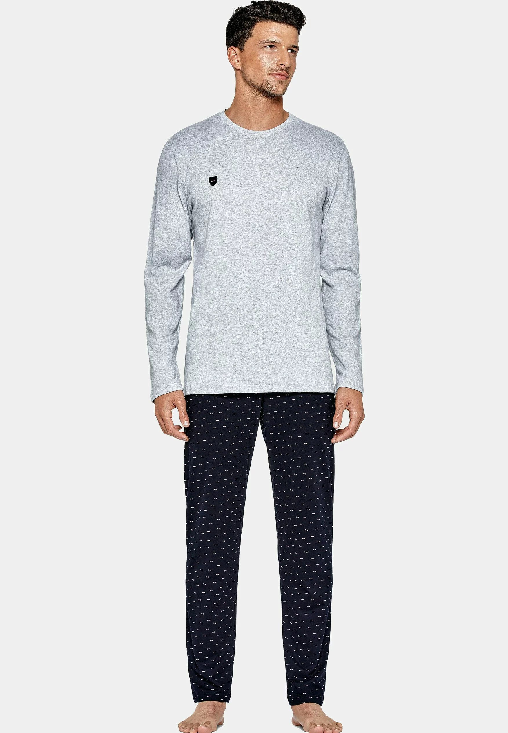 Eden Park SET - Pyjama