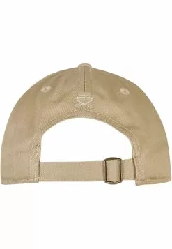 CAYLER & SONS CURVED - Pet