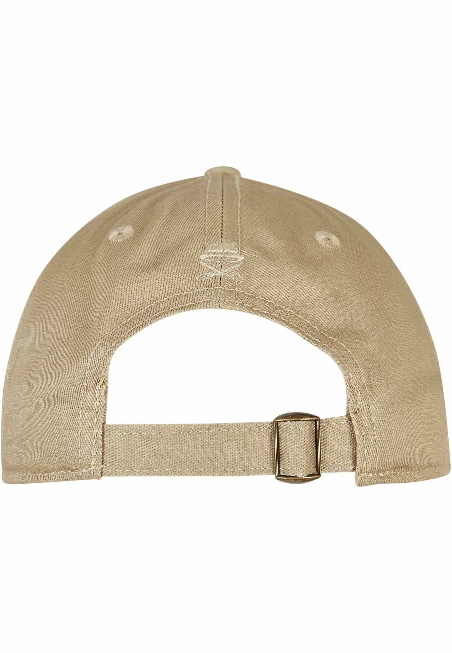 CAYLER & SONS CURVED - Pet