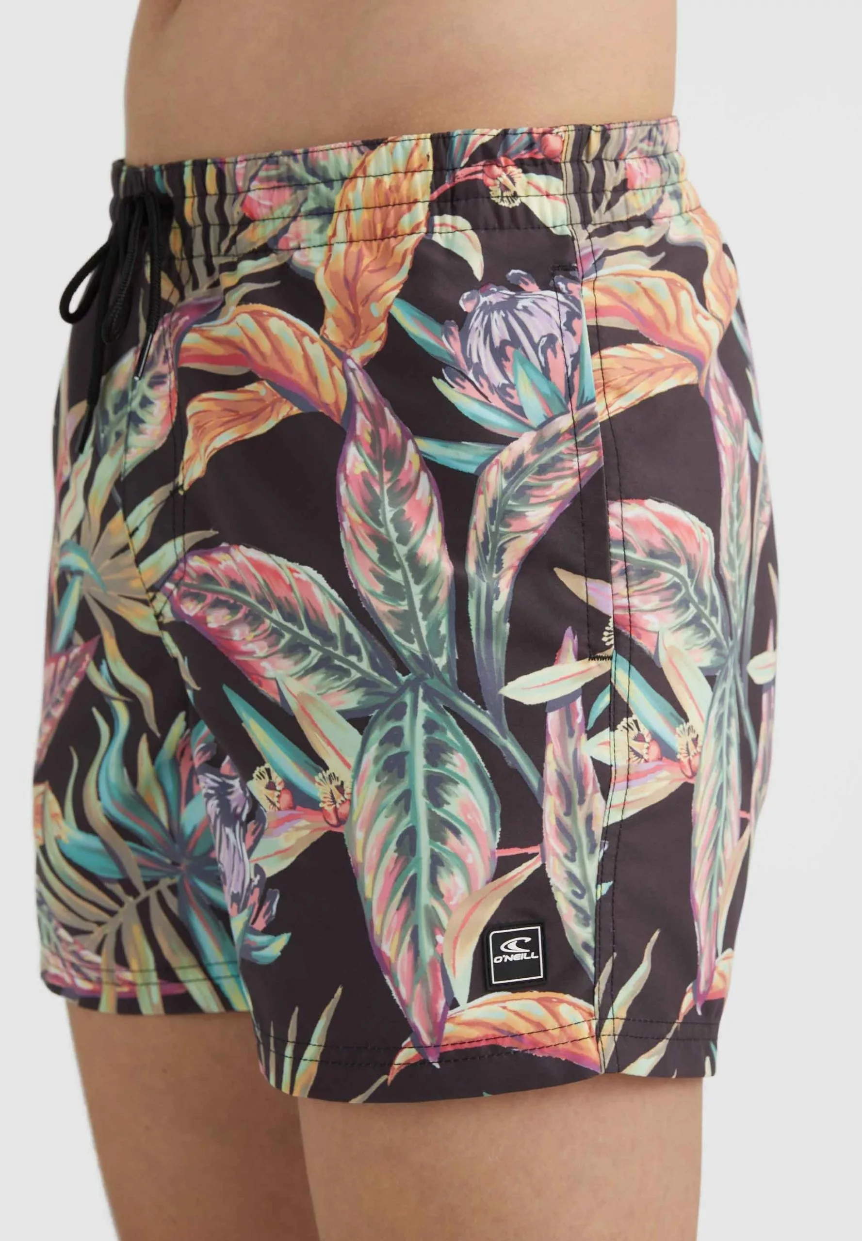 O'Neill CALI PRINT - Zwemshorts - Afbeelding 3