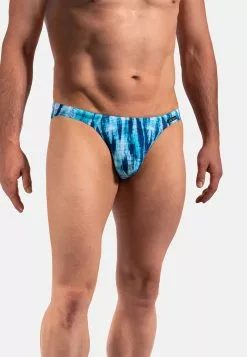 OLAF BENZ SUN - Zwemslips