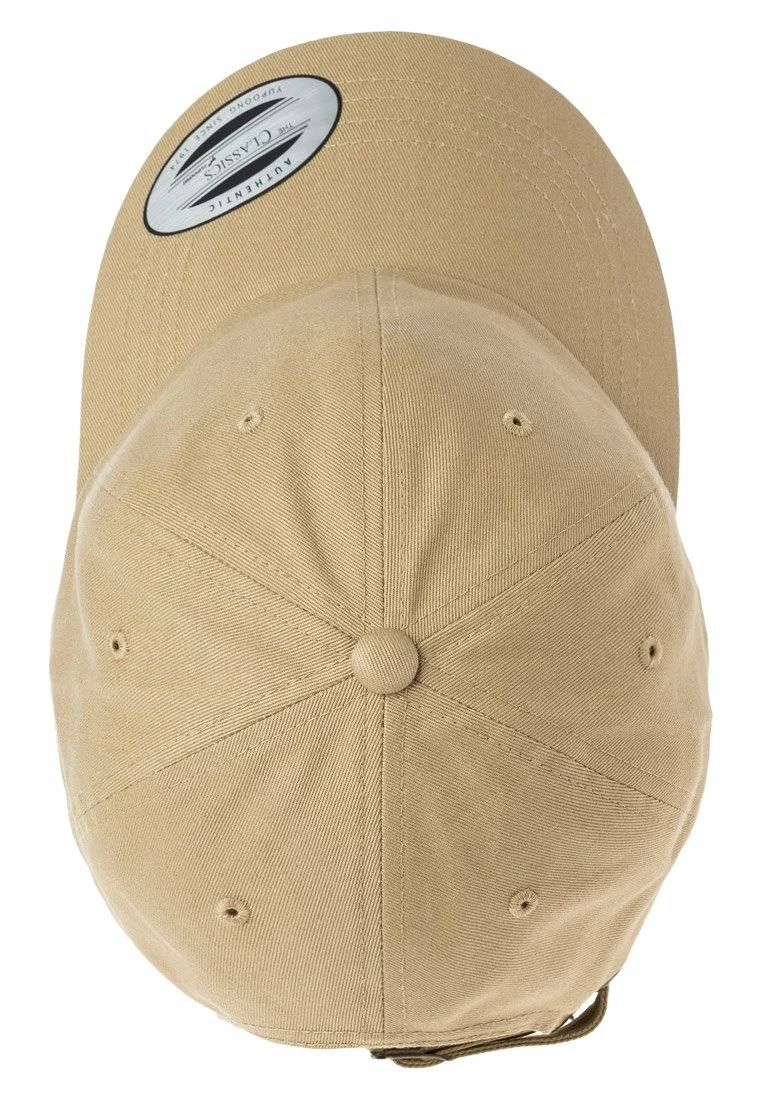 Flexfit LOW PROFILE - Pet - Afbeelding 5