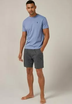 Next SET 3 PACK - Pyjama