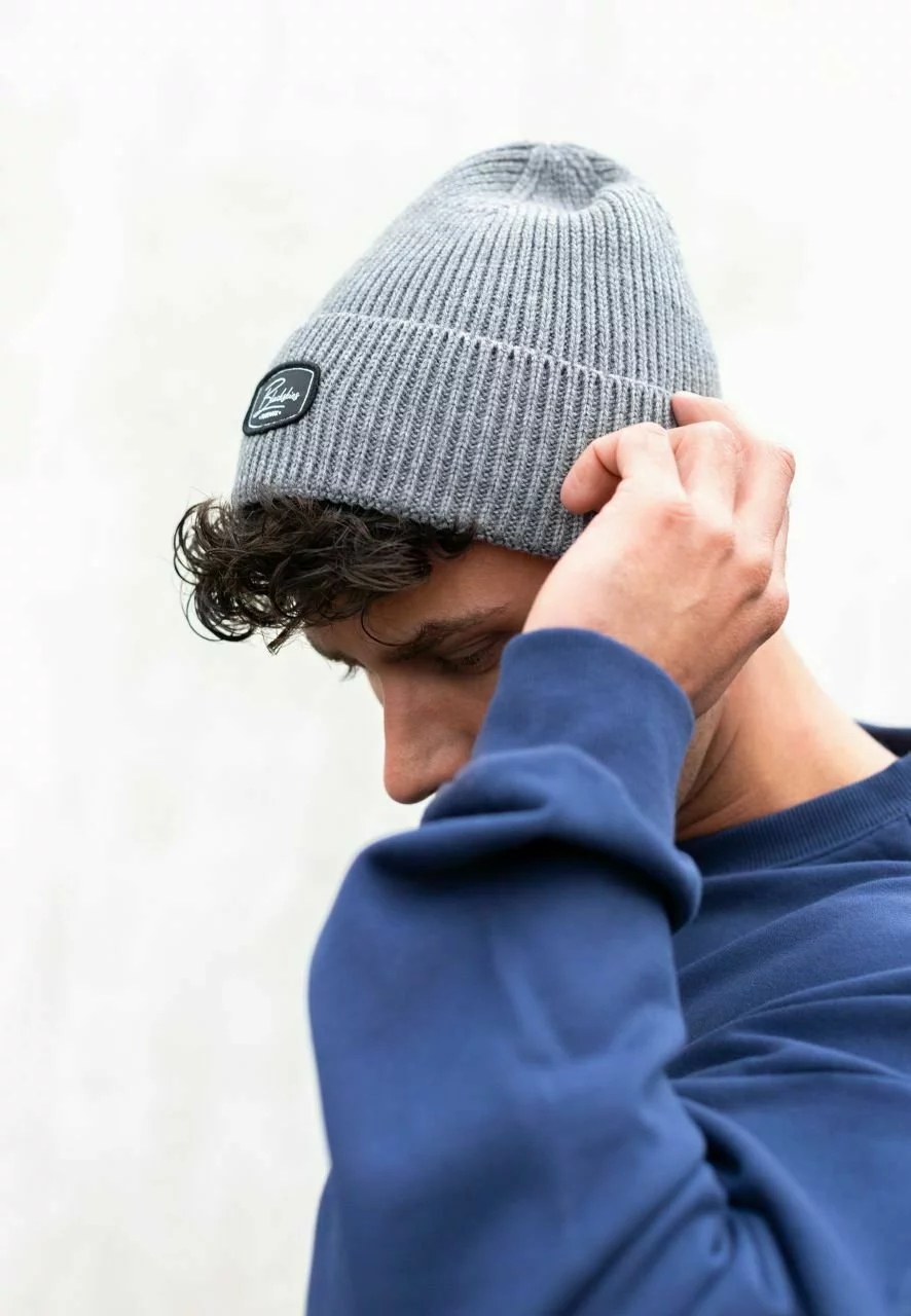 Blackskies RACE - Muts