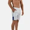 Sergio Tacchini Zwemshorts