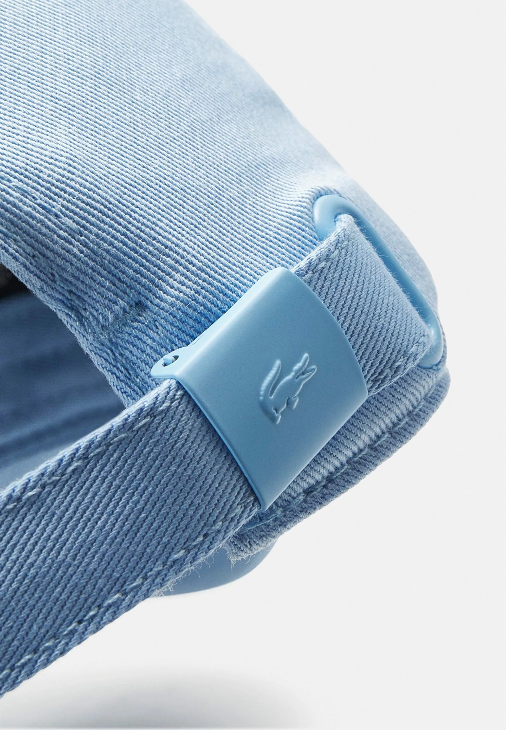 Lacoste Pet - Afbeelding 3