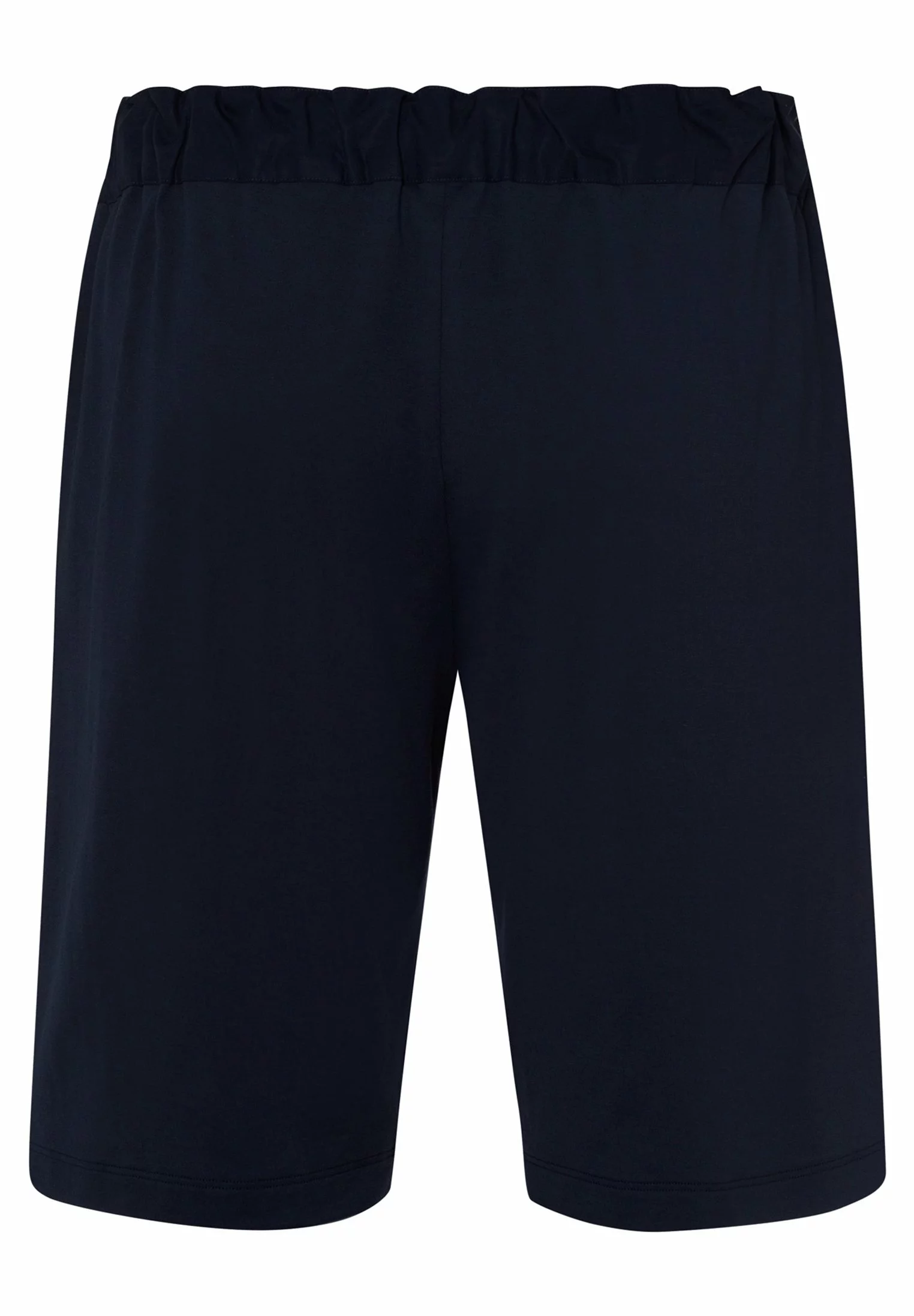 HANRO NIGHT DAY - Pyjamabroek - Afbeelding 5