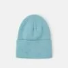 Levi's SLOUCHY TAB BEANIE UNISEX - Muts