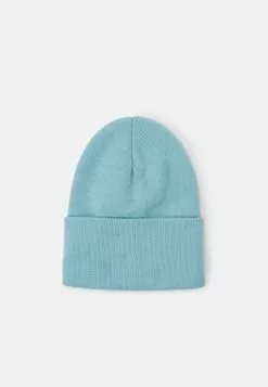 Levi's SLOUCHY TAB BEANIE UNISEX - Muts
