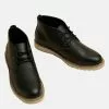 Marks & Spencer CHUKKA - Veterboots