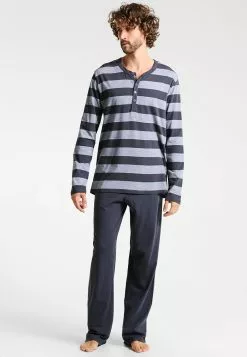 Schiesser SET - Pyjama