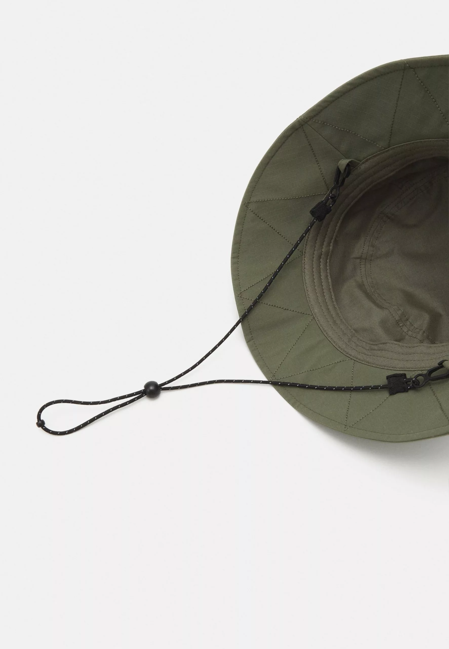 Carhartt WIP ELWAY BUCKET HAT UNISEX - Hoed - Afbeelding 3