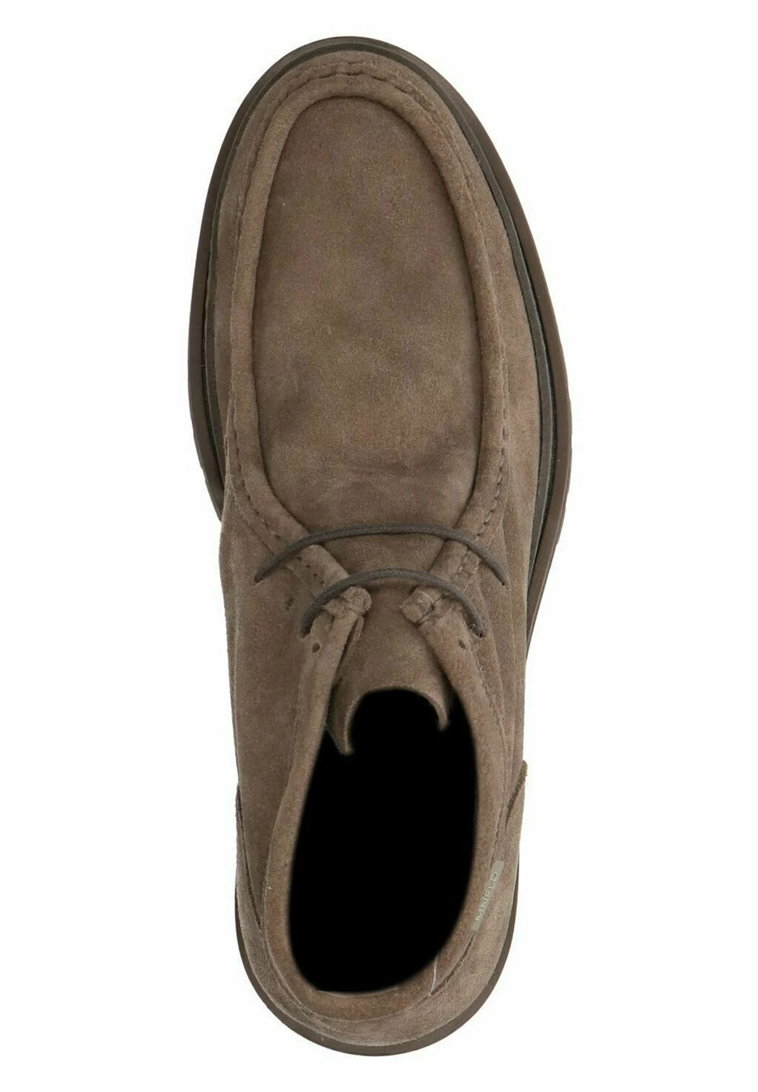 MANFIELD Veterboots
